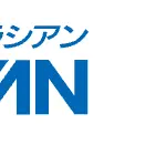 シアン
1Ν