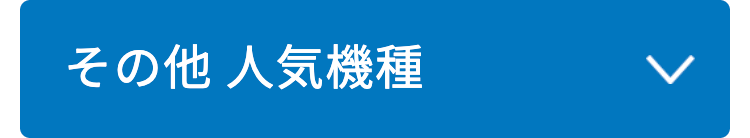 その他 人気機種