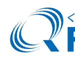 くらし安心クラシアン
QRACIAN