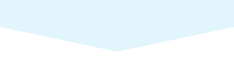 安心の長期保証について >